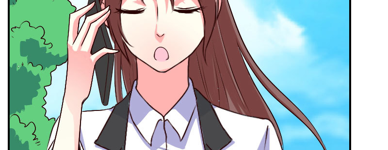 24领证了37