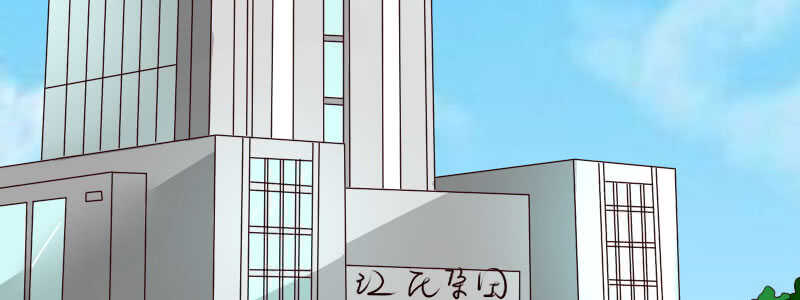 08到哪里都能碰到他们79