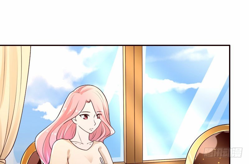 16 挽回她的心9