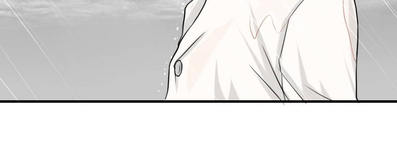 01.雷雨中的狗男女96