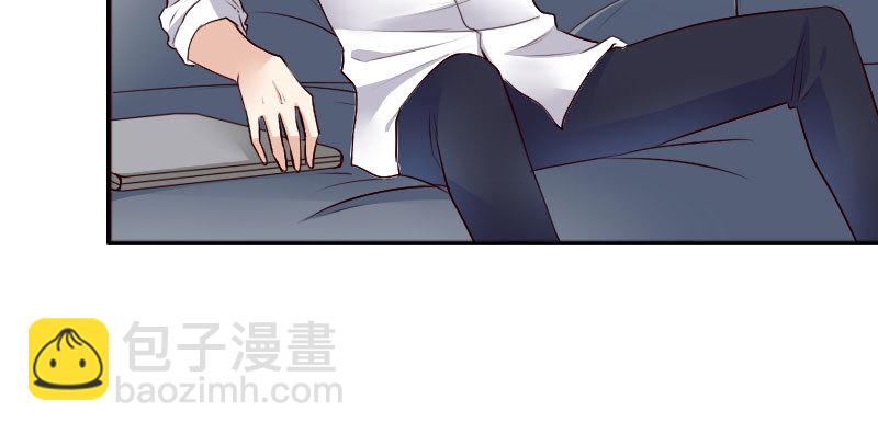 26沐浴60