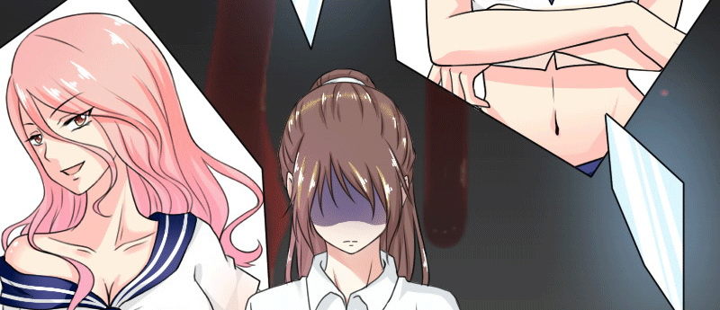 02.淋成落汤鸡26