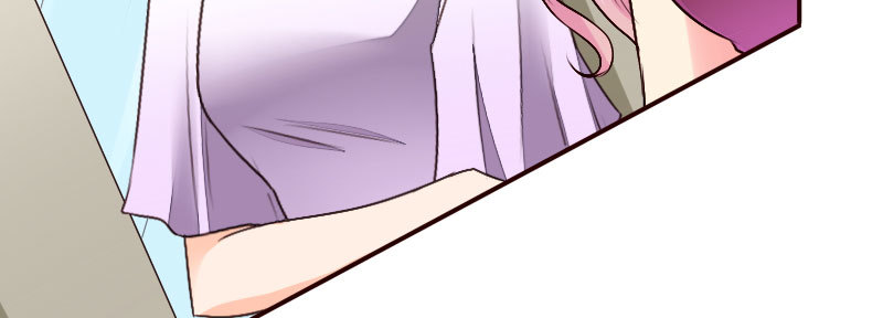 29污蔑171