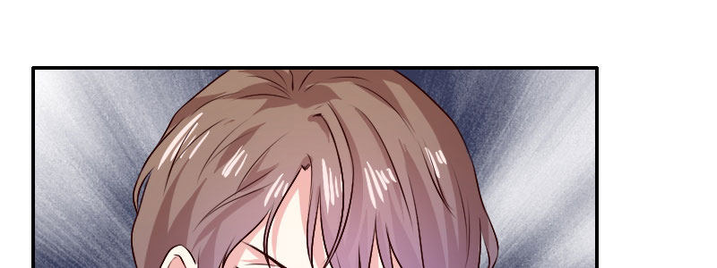 07 让我考虑一下吧26