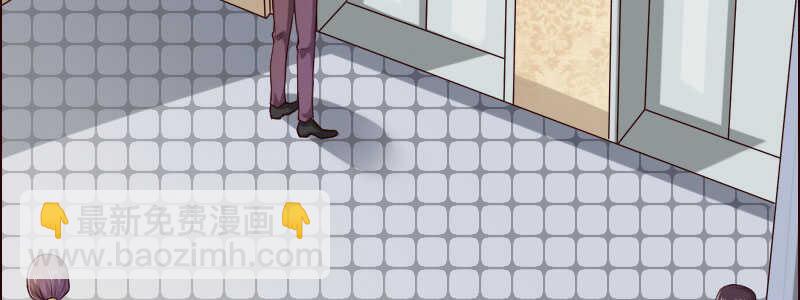 10自恋的男人66