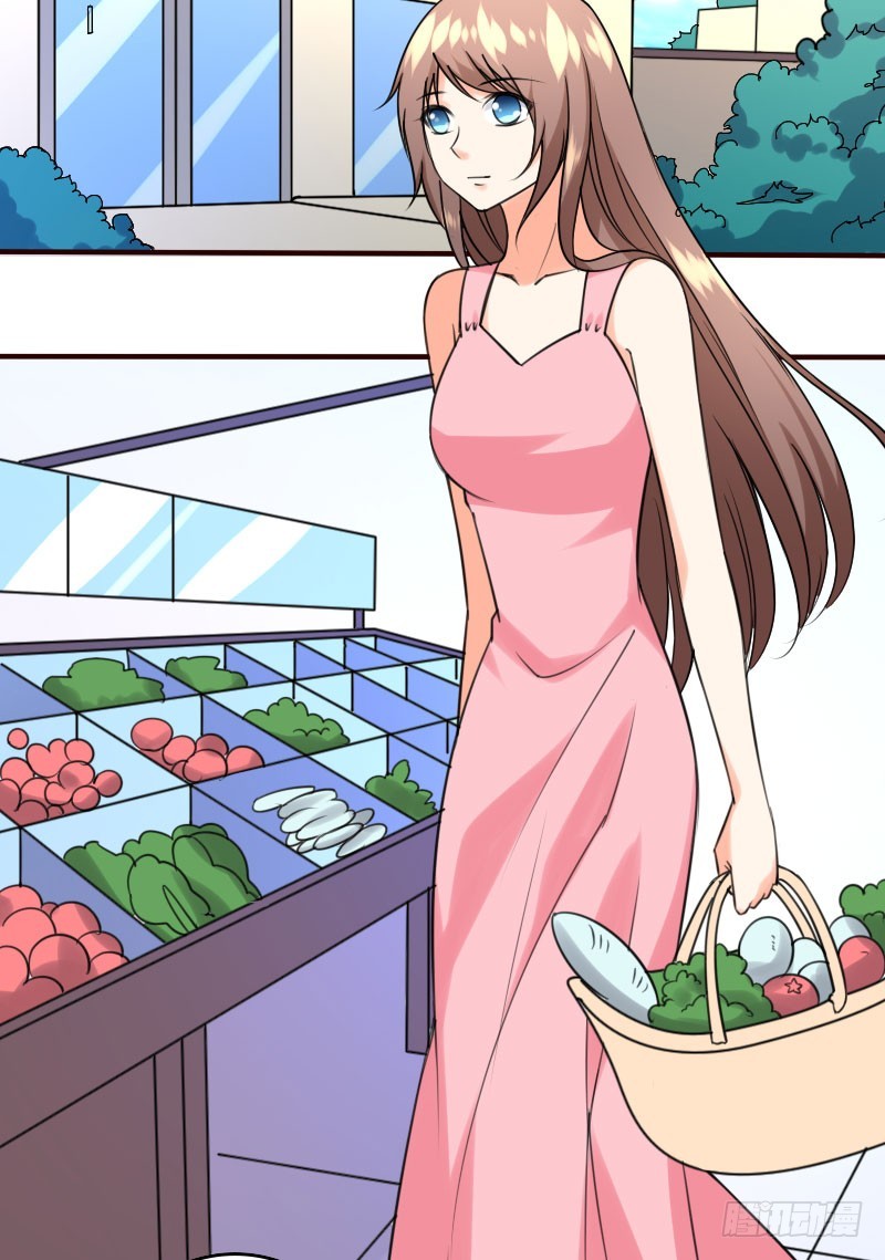 48只能依靠你12