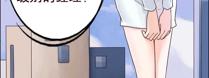 12.失去之后才觉得后悔199
