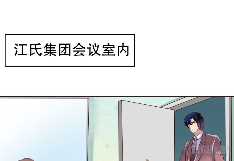 18原谅我这一次3
