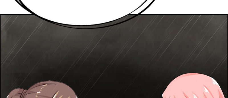03 贱女求同情72