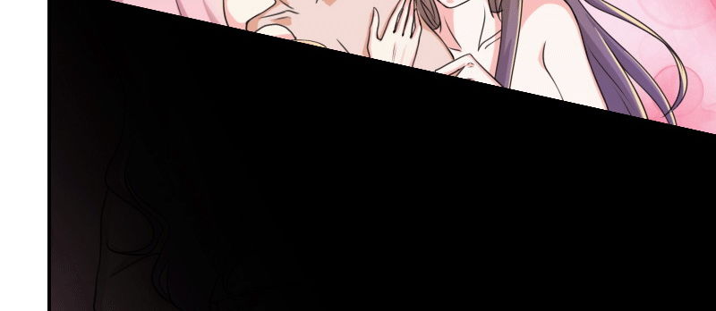 02.淋成落汤鸡159
