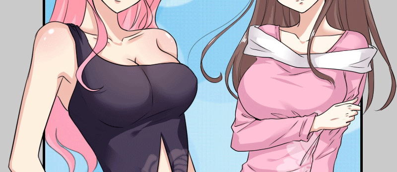02.淋成落汤鸡75
