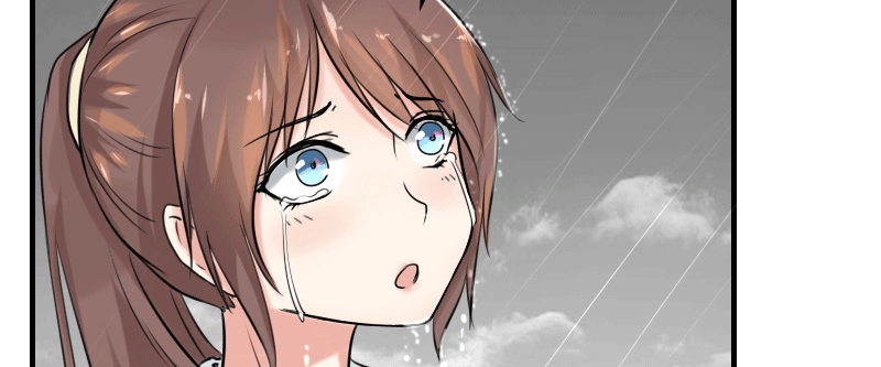 01.雷雨中的狗男女87