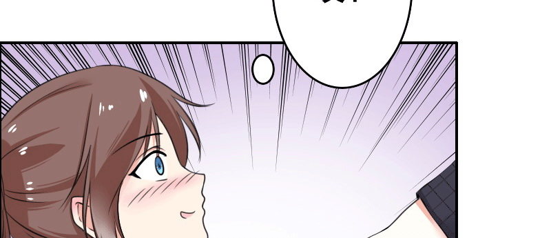 03 贱女求同情141
