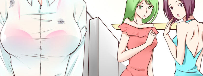 04渣男贱女很相配69