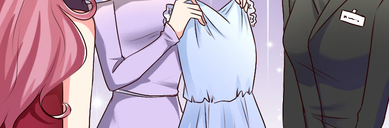 29污蔑57