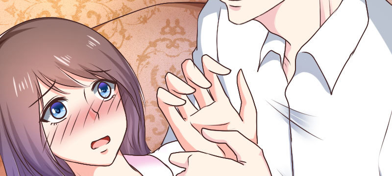 27关于妻子的义务6