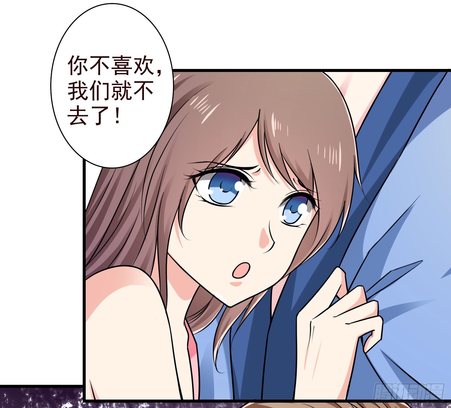 51母亲的祭日，也是生日12
