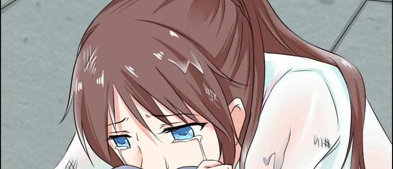 03 贱女求同情111