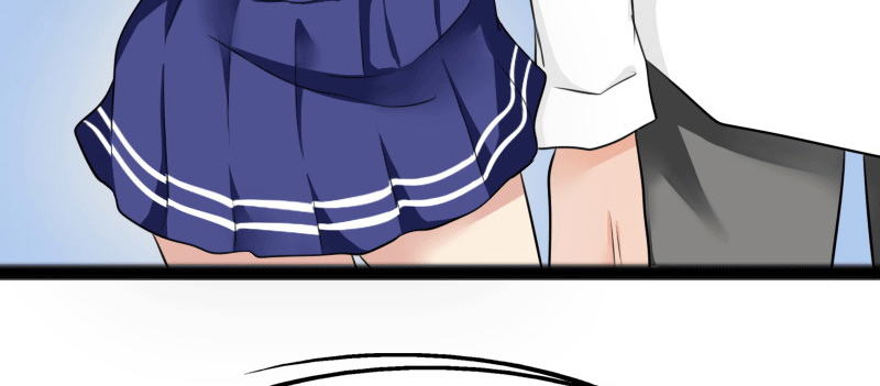 02.淋成落汤鸡100