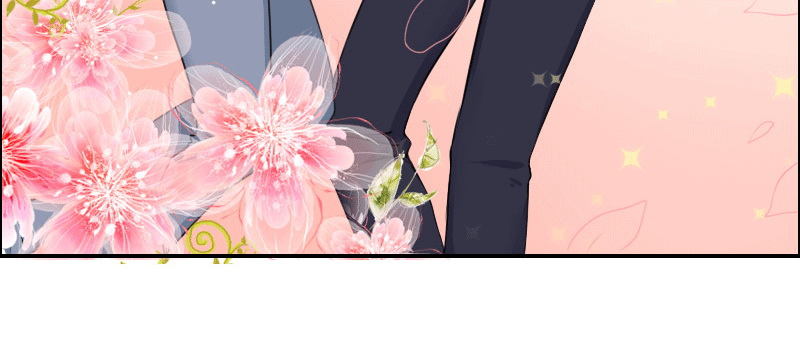 03 贱女求同情148