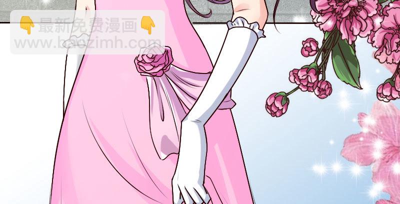34自恋的男人60