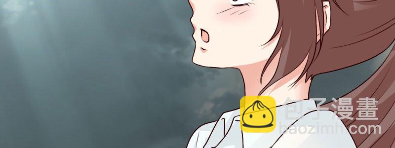 05.陌生男人的目的98