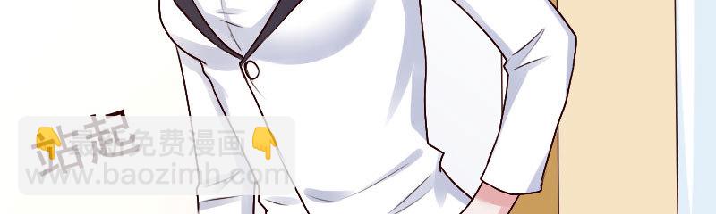 21人善被人欺71