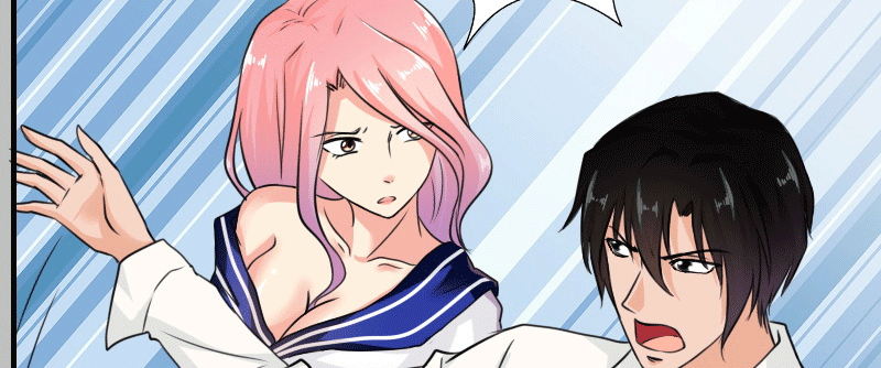 01.雷雨中的狗男女79