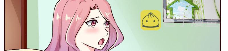 23孩子13