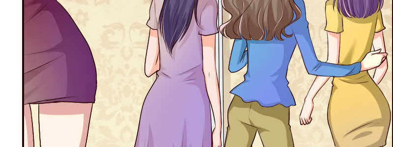 11.想办法让她离开9