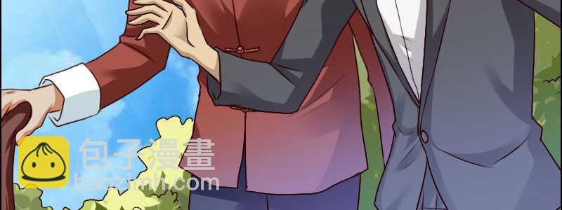 13.失去之后才觉得后悔2120