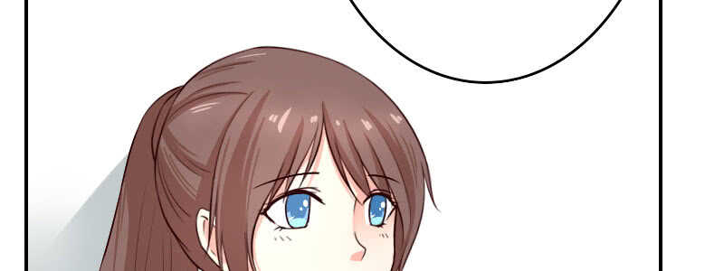 08到哪里都能碰到他们40