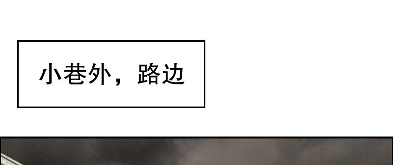 03 贱女求同情91