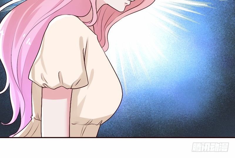 16 挽回她的心15