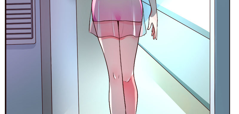 17怀孕别到处乱跑20