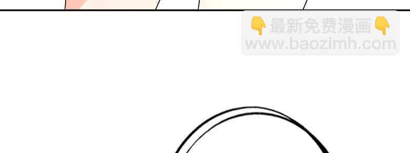 08到哪里都能碰到他们68