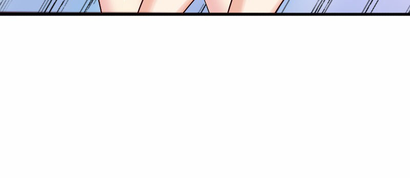 19 情敌相见94