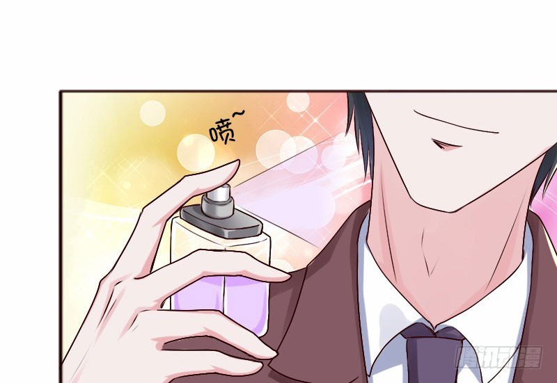 16 挽回她的心30