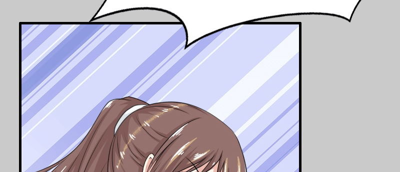 02.淋成落汤鸡55