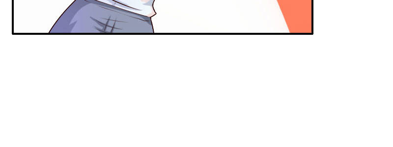 07 让我考虑一下吧107