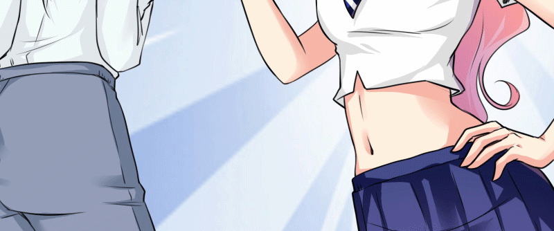 01.雷雨中的狗男女76