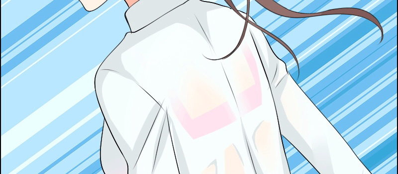 03 贱女求同情85