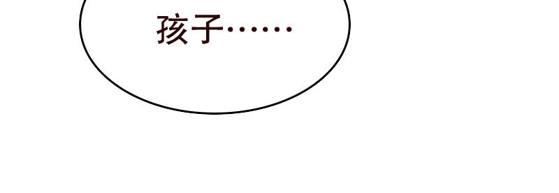 20误会95
