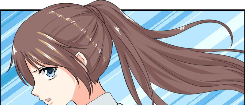 03 贱女求同情84