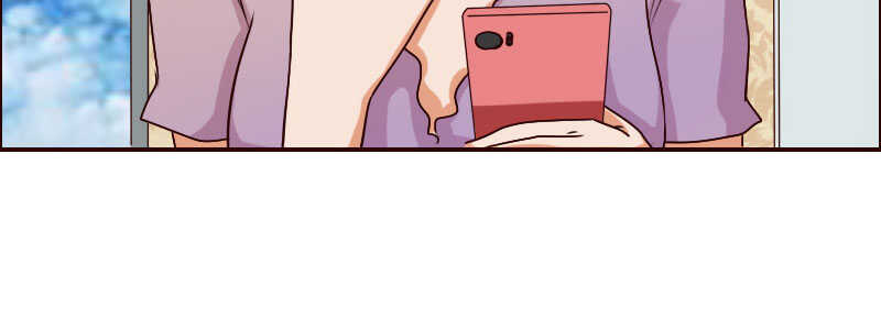 10自恋的男人83