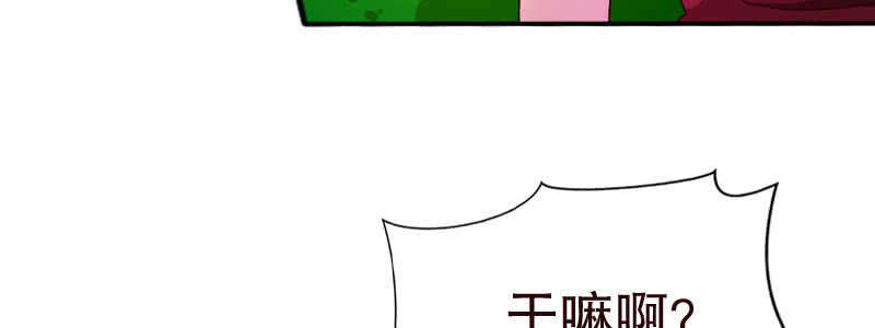 13.失去之后才觉得后悔287