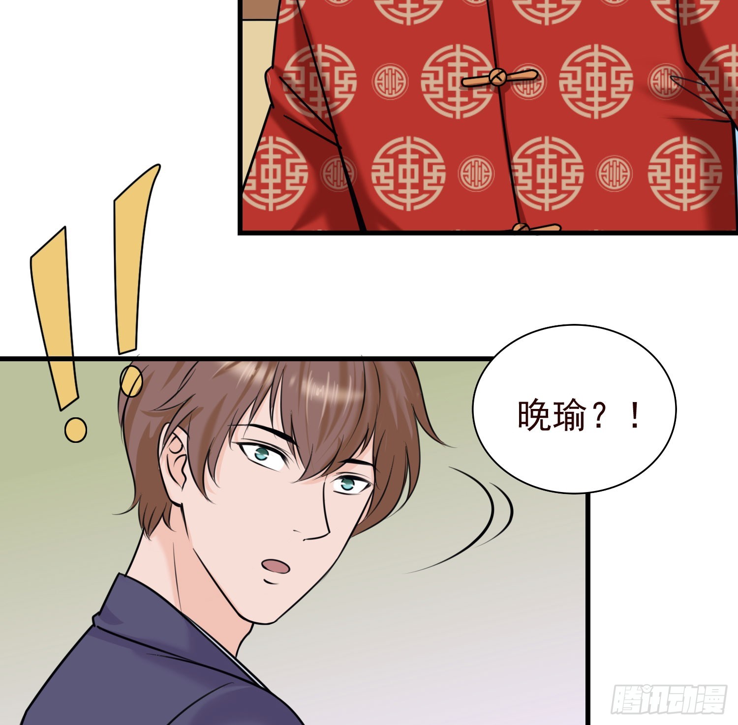 51母亲的祭日，也是生日22