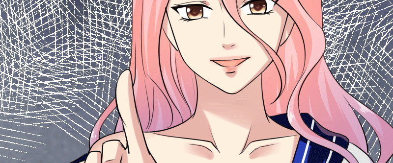 01.雷雨中的狗男女63