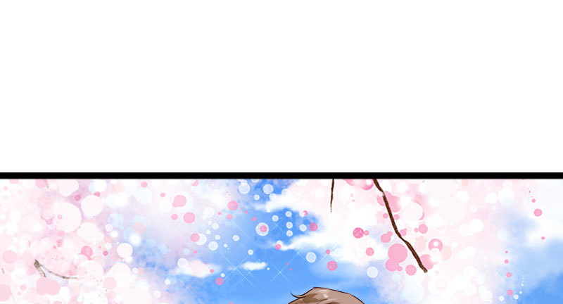 24领证了89