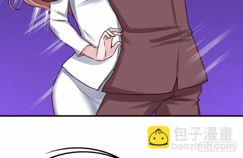 18原谅我这一次45